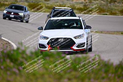 media/Mar-16-2024-Speed Ventures (Sat) [[b18ee68d62]]/Blue Group/Session 2 (The Bowl)/